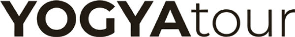 Yogyatour