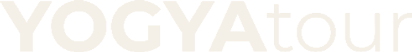 Yogyatour